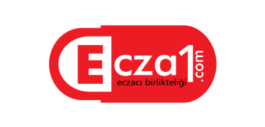 E-ticaret, Pazaryeri Entegrasonu